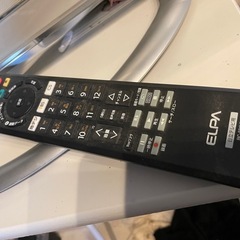 日立wooo32インチ　テレビの画像