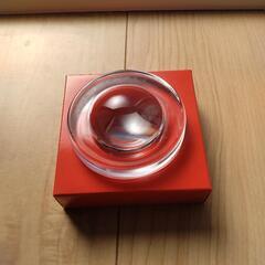 ペーパーウェイトの画像