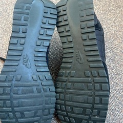 NIKE AIR VORTEX Men’s 27cmの画像