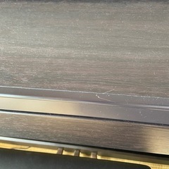 ［交渉中］美品　RolandRP401R 電子ピアノの画像