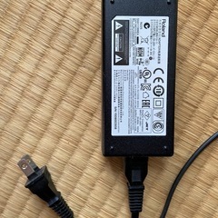 ［交渉中］美品　RolandRP401R 電子ピアノの画像