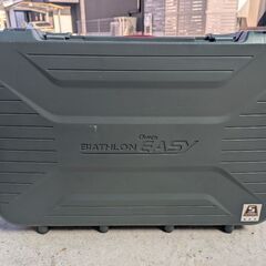 カーメイト / 非金属 / QE15L / バイアスロン / ク...