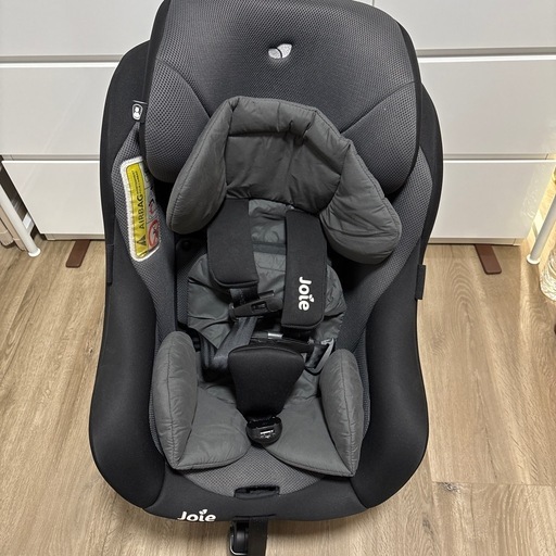 joie 360°　チャイルドシート