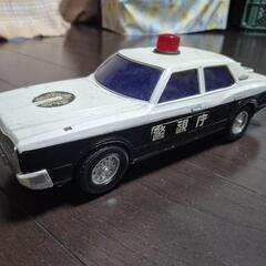 1970年代おもちゃ