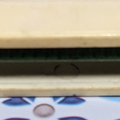 📅ファミコンソフト📅上海-サンソフト　箱・説明書無しの画像