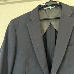 perfect suit factoryジャケットの画像