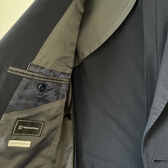 perfect suit factoryジャケットの画像