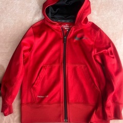 NIKE、ユニクロ、GAP子供服まとめ売り130〜140サイズの画像