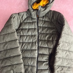 NIKE、ユニクロ、GAP子供服まとめ売り130〜140サイズの画像