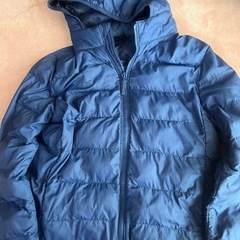 NIKE、ユニクロ、GAP子供服まとめ売り130〜140サイズの画像