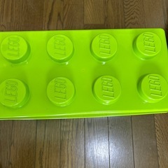 レゴ