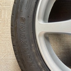 205/50r15