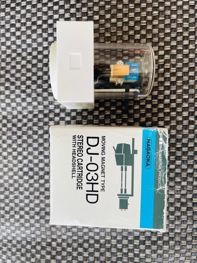 【価格改定＆掃除しました】DJ用セット一式