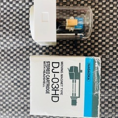【価格改定＆掃除しました】DJ用セット一式の画像
