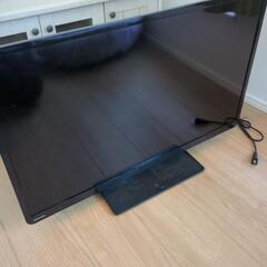 東芝液晶テレビ