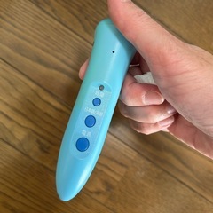 地球儀の画像