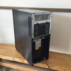 222 COMPOSITE  ワインセラー 容量 33L(最大 12本収納) 2018年モデル A12631 COMPOSITE の画像