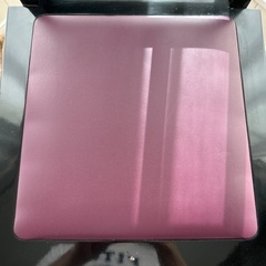 ピアノ椅子/トムソン型（中古品）の画像
