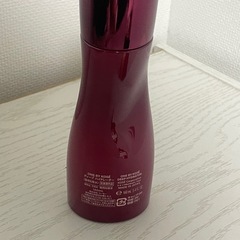 ワンバイコーセー　ディープハイドレーター　化粧水の画像