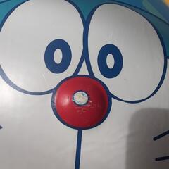 子どもリュックの画像