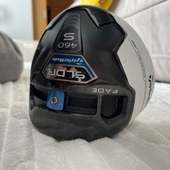SLDR S | ドライバー | テーラーメイド