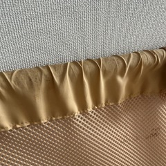 伸縮式　ベッドレール　　ベッドガードの画像