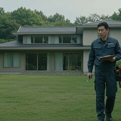 📸✨カメラ撮影してほしい建物や場所、実家の様子や周辺の様子…
