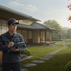 📸✨カメラ撮影してほしい建物や場所、実家の様子や周辺の様子などを撮影します（写真・動画） - 和歌山市