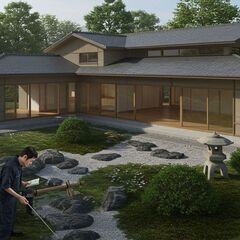 📸✨カメラ撮影してほしい建物や場所、実家の様子や周辺の様子などを撮影します（写真・動画） - その他