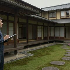 📸✨カメラ撮影してほしい建物や場所、実家の様子や周辺の様子などを撮影します（写真・動画） - 地元のお店