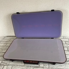 ズボンプレッサーSSP-281の画像