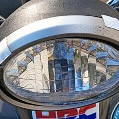 【成約手続中】結構美品★ホンダトゥデイ(AF61)の画像