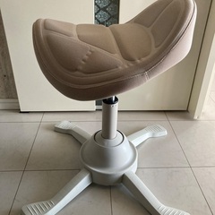 ホースライディングチェア（椅子）