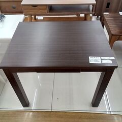 ★ジモティ割あり★  こたつテーブル   動作確認／クリーニング...
