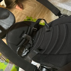 スマートライクの画像