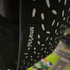 スマートライクの画像