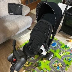 スマートライクの画像