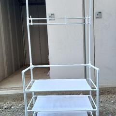 シューズボックス(値段交渉します)