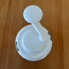 oxo チョッパー　ハンド　みじん切りの画像