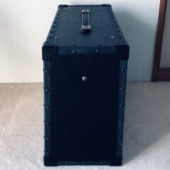 ギターアンプ　ローランドジャズコーラス　JC90 中古品　中古品/動作確認済 / JC55・JC77よりお勧め！の画像