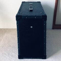 ギターアンプ　ローランドジャズコーラス　JC90 中古品　中古品/動作確認済 / JC55・JC77よりお勧め！の画像