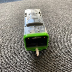【トミカ】山手線電車1両