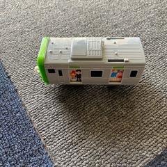 【トミカ】山手線電車1両の画像