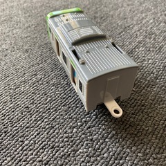 【トミカ】山手線電車1両の画像