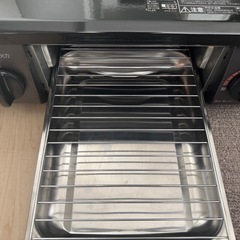 ガスコンロ　LPガスの画像