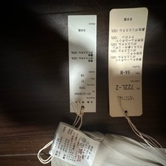 パーティードレスの画像