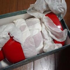 汁物椀 食器 お椀