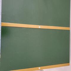 【決まりました】Jiandi ゲーミング机    118長さ x 50幅 x 75高さ cmの画像