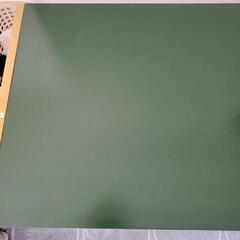 【決まりました】Jiandi ゲーミング机    118長さ x 50幅 x 75高さ cmの画像