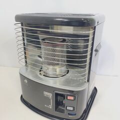 △ 株式会社 グリーンウッド 石油ストーブ GKP-P243N ...